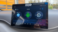 BYD Dolphin Surf 65kW Boost 43kWh 5dr Auto Electric Hatchback